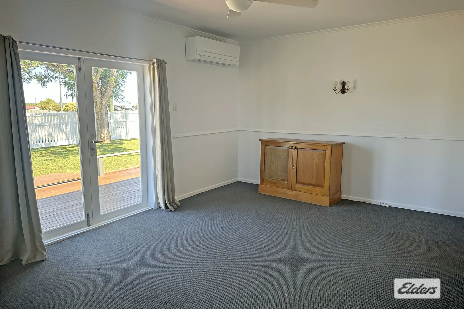 Additional image 9 of 183 Wallace Street, Warwick QLD 4370