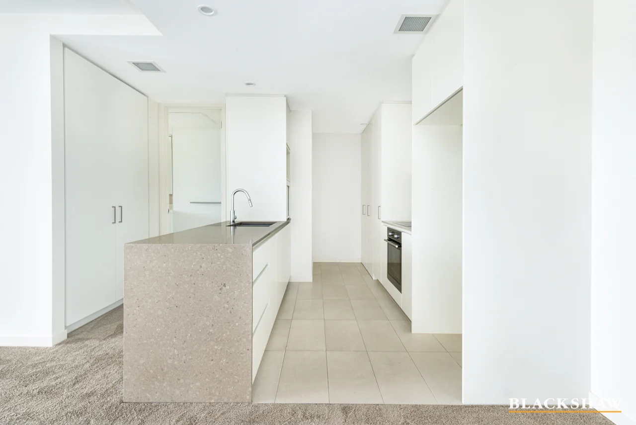 Additional image 5 of 311/15 Kerridge Street, Kingston ACT 2604