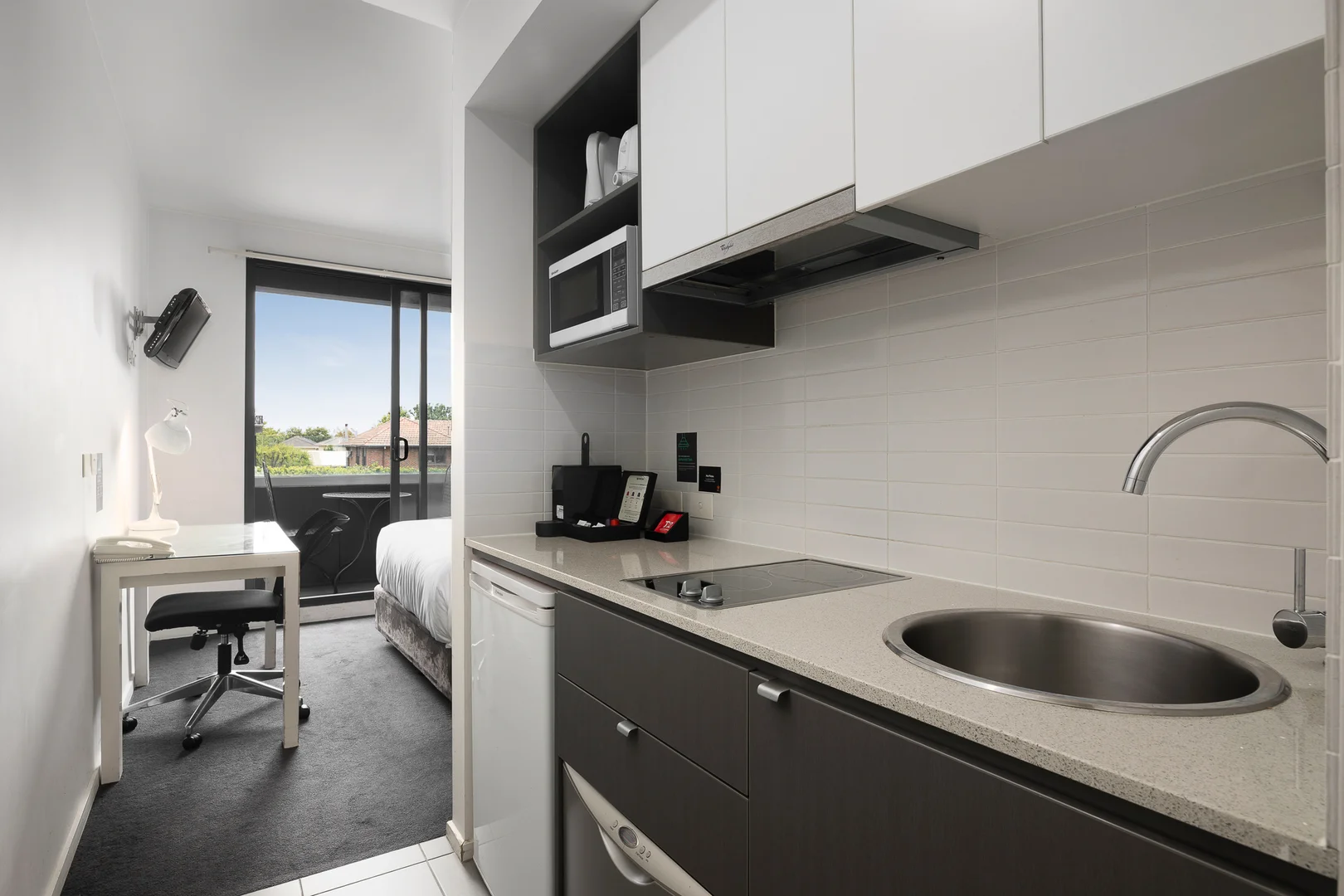 Additional image 4 of 110/1384 Dandenong Road, Hughesdale VIC 3166