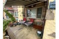 Additional image 36 of 4705 189th St, Flushing, NY, 11358