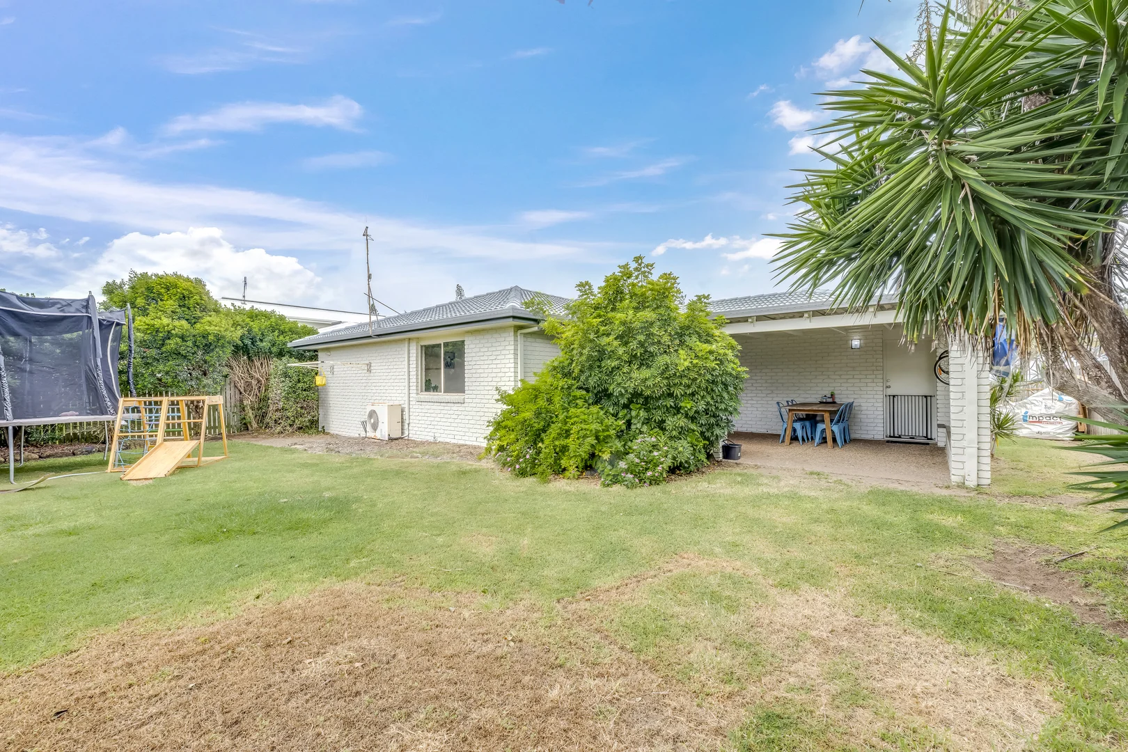 Additional image 24 of 238 Woongarra Scenic Drive, Bargara QLD 4670