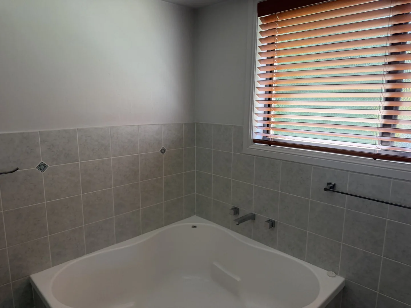 Additional image 11 of 23 Crestview Pl, Inverell NSW 2360