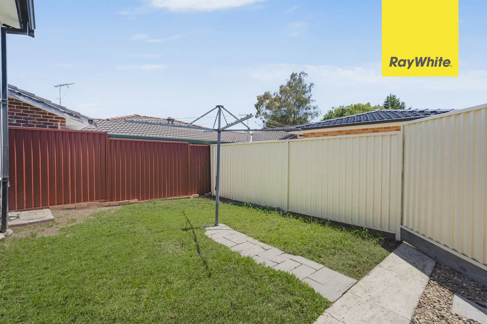 Additional image 18 of 27 Cornwall Road, Auburn NSW 2144