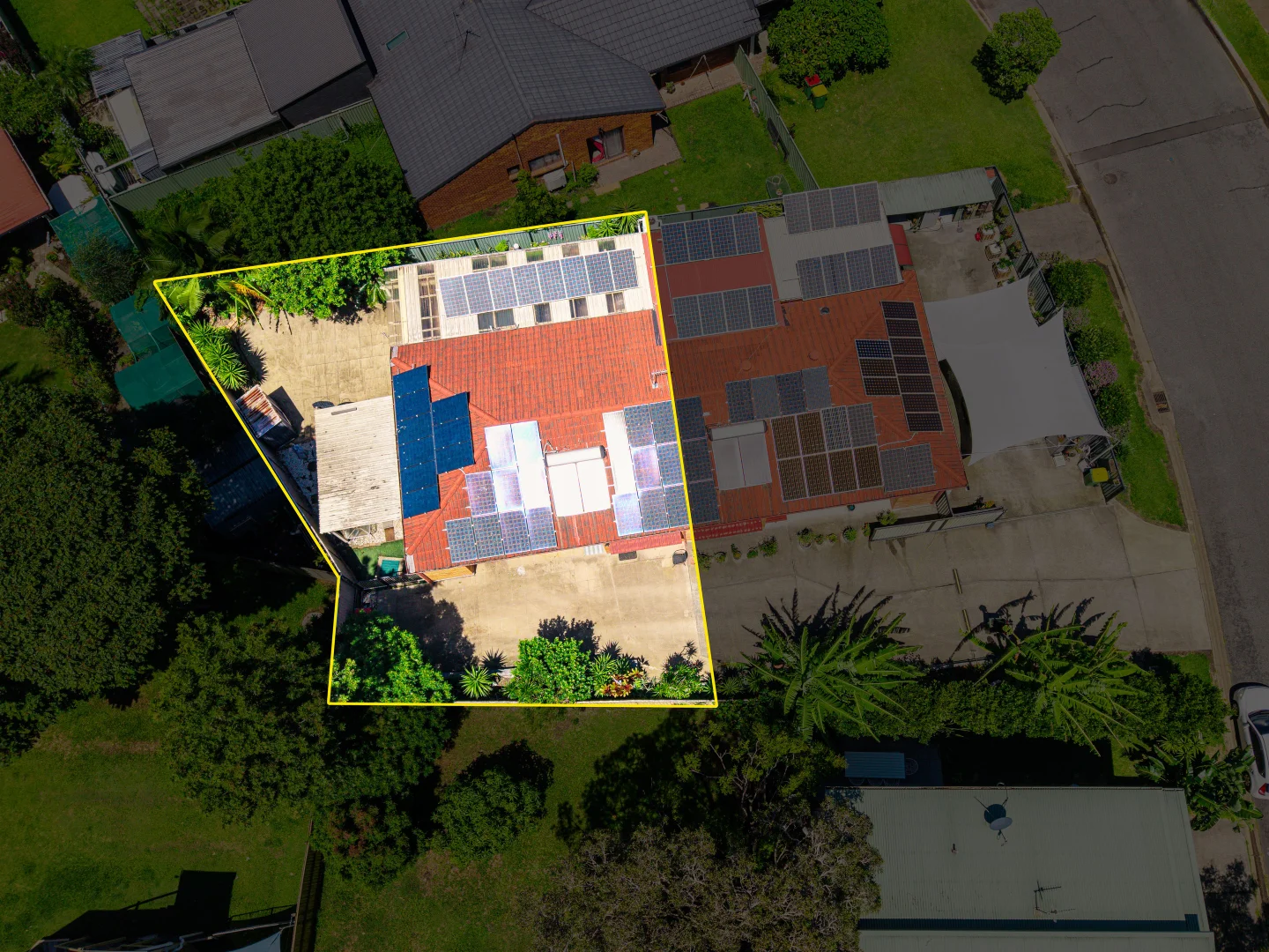 Additional image 24 of 2/4 Telopea Street, Labrador QLD 4215