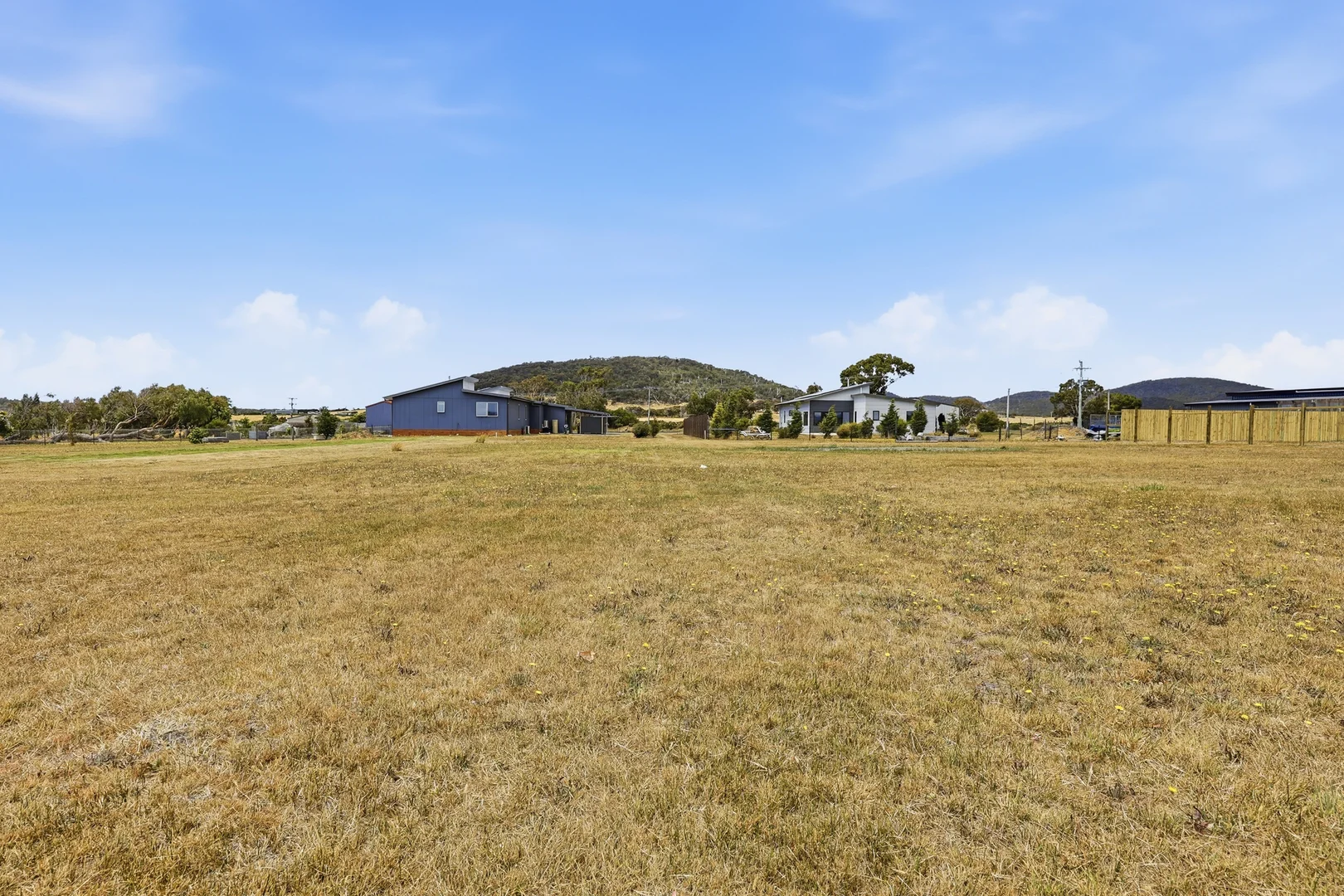 Additional image 10 of 10 Lloyd Way, George Town TAS 7253