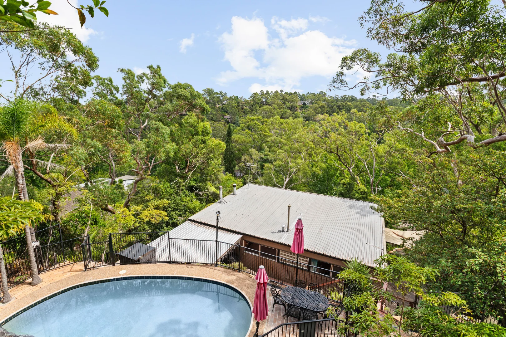 Additional image 11 of 22 Grevillea Avenue, St Ives NSW 2075