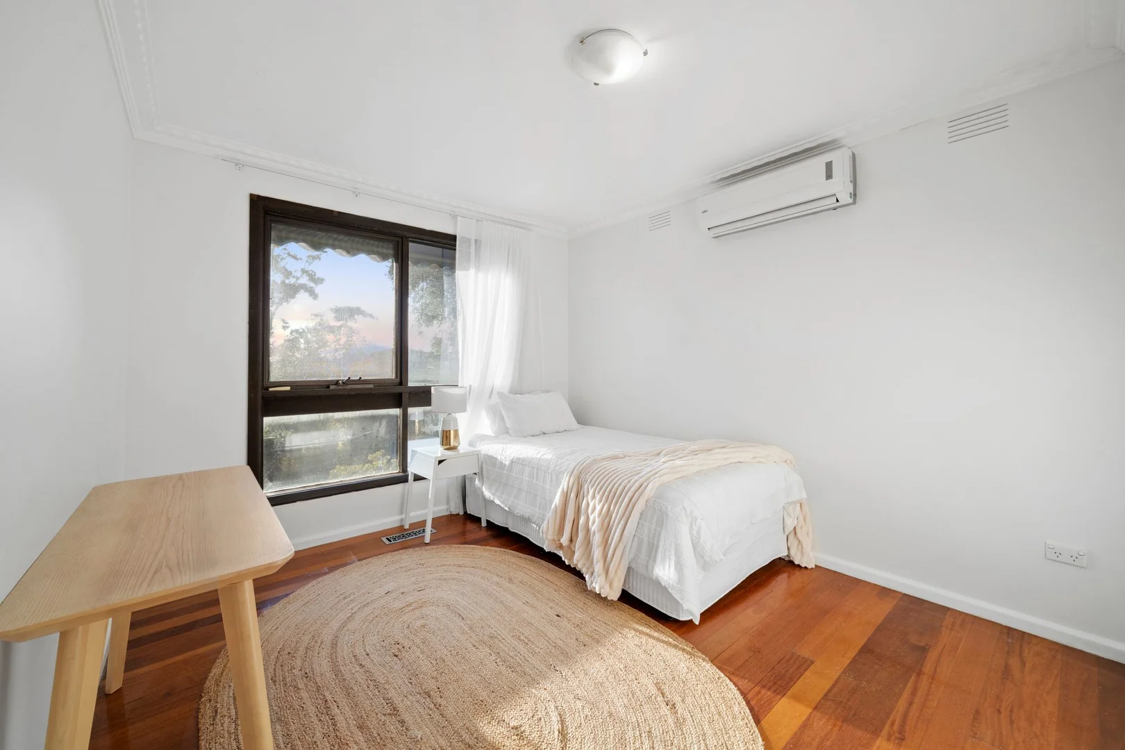 Additional image 18 of 112 Railway Parade, Pascoe Vale VIC 3044