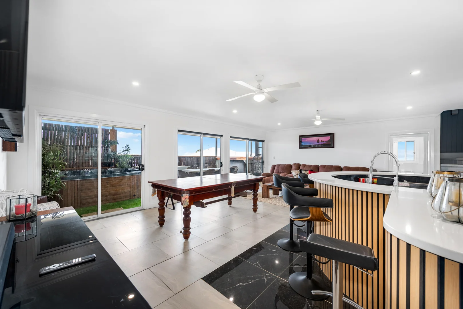 Additional image 14 of 4 Jones Street, Webb Beach SA 5501