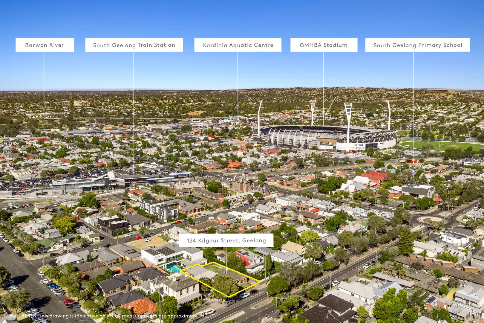 Additional image 19 of 124 Kilgour Street, Geelong VIC 3220