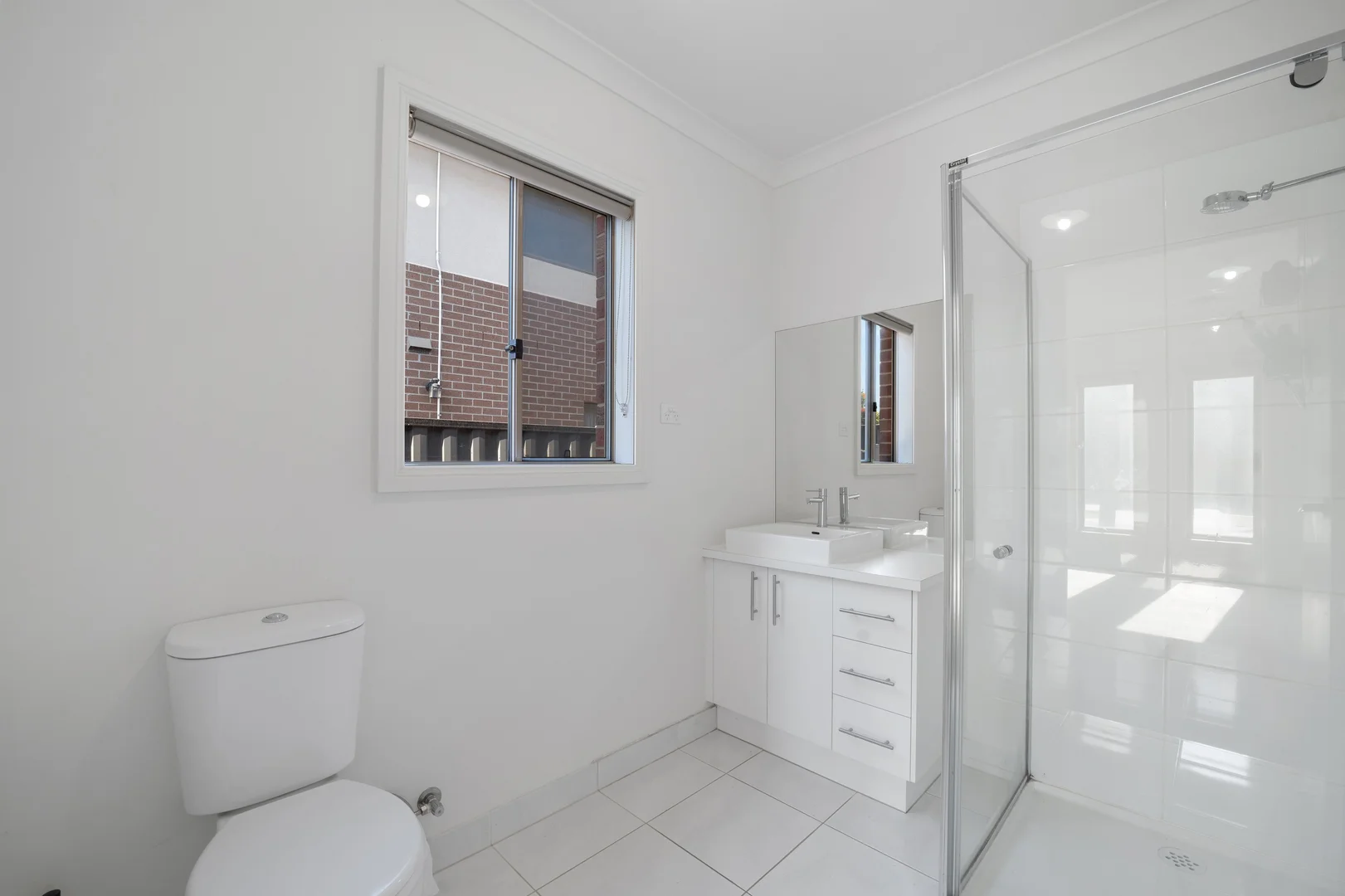 Additional image 4 of 17 Lambourne Avenue, Truganina VIC 3029