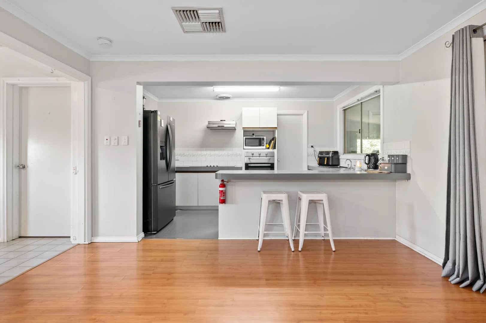 Additional image 2 of 62 Sylvester Street, Coolgardie WA 6429