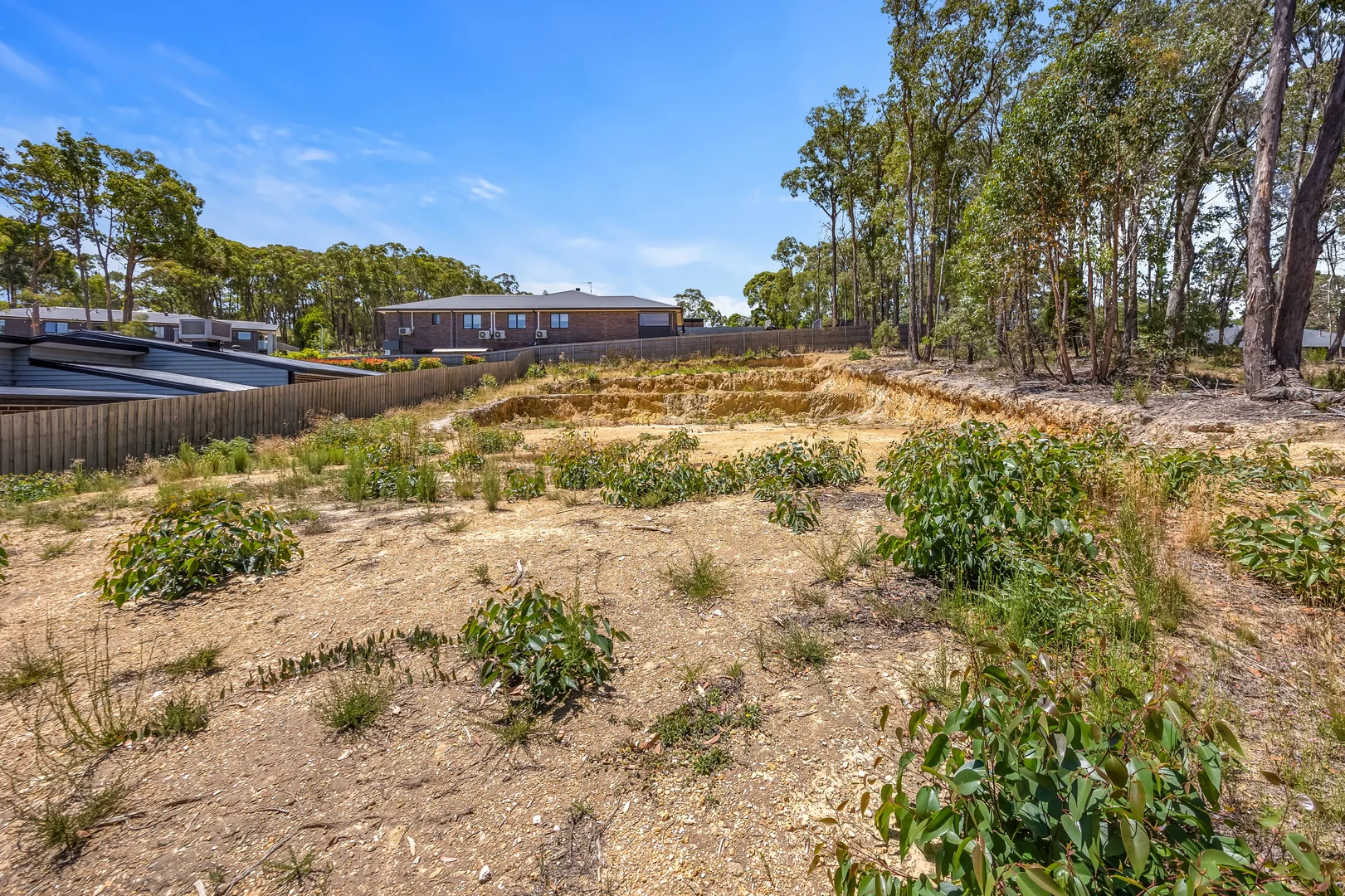 Additional image 10 of 8 Sewell Court, Mount Helen VIC 3350