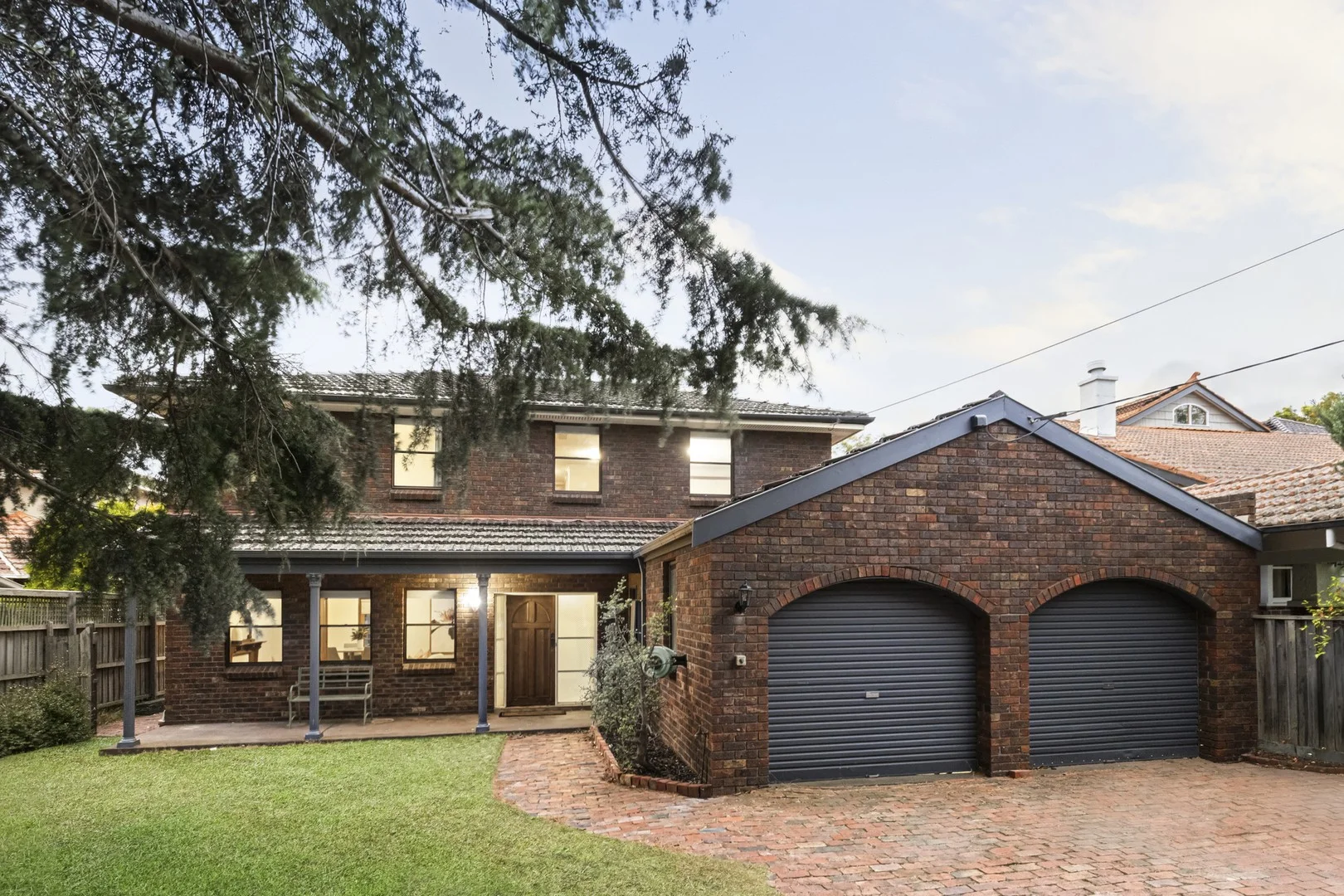 Additional image 3 of 24 Montclair Avenue, Brighton VIC 3186