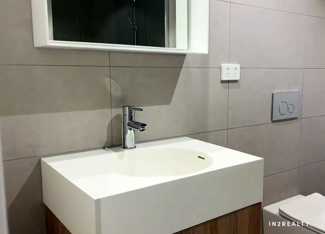 Additional image 7 of 45 Dudley St, West Melbourne VIC 3003