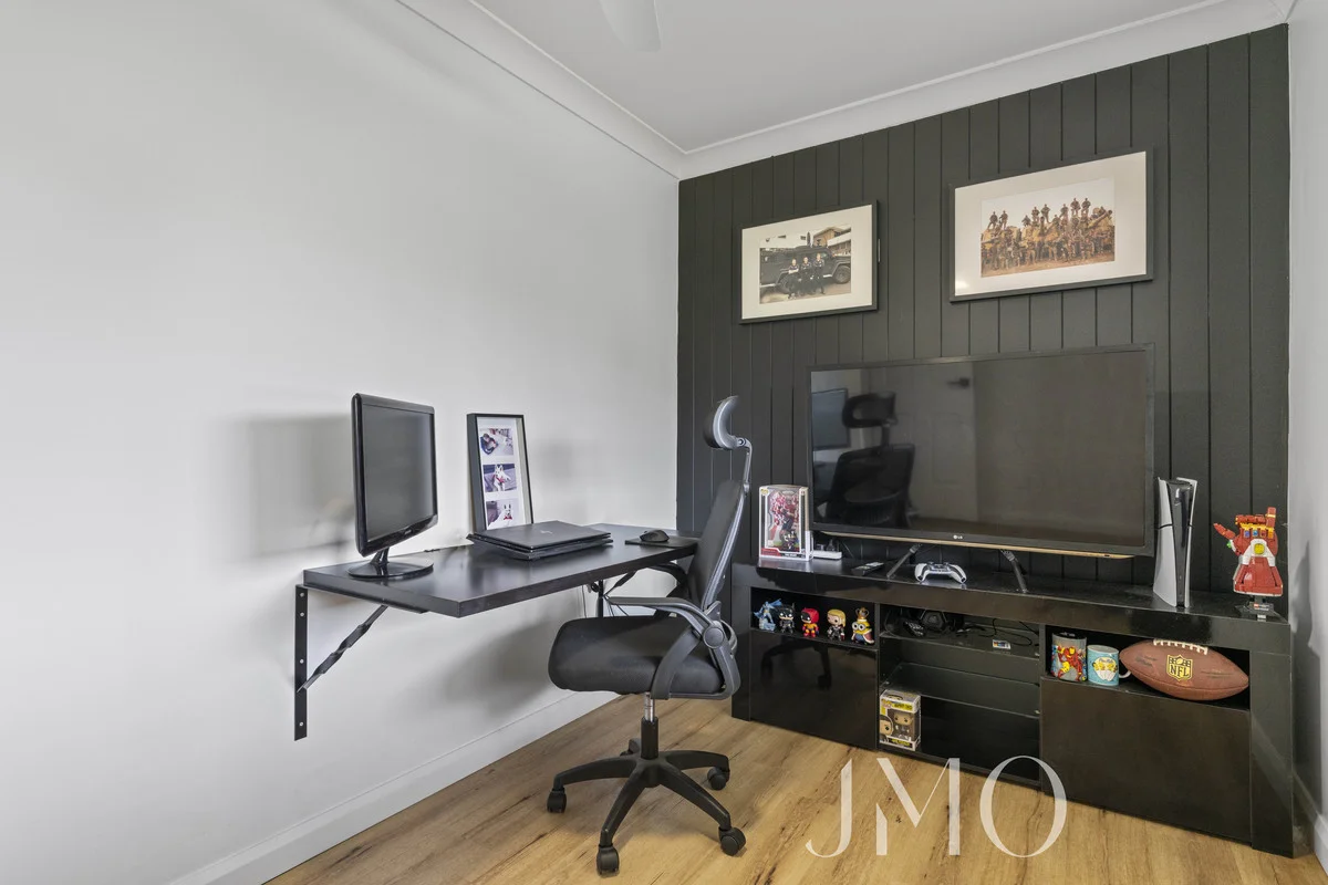 Additional image 15 of 23 Pine Street, Jacobs Well QLD 4208