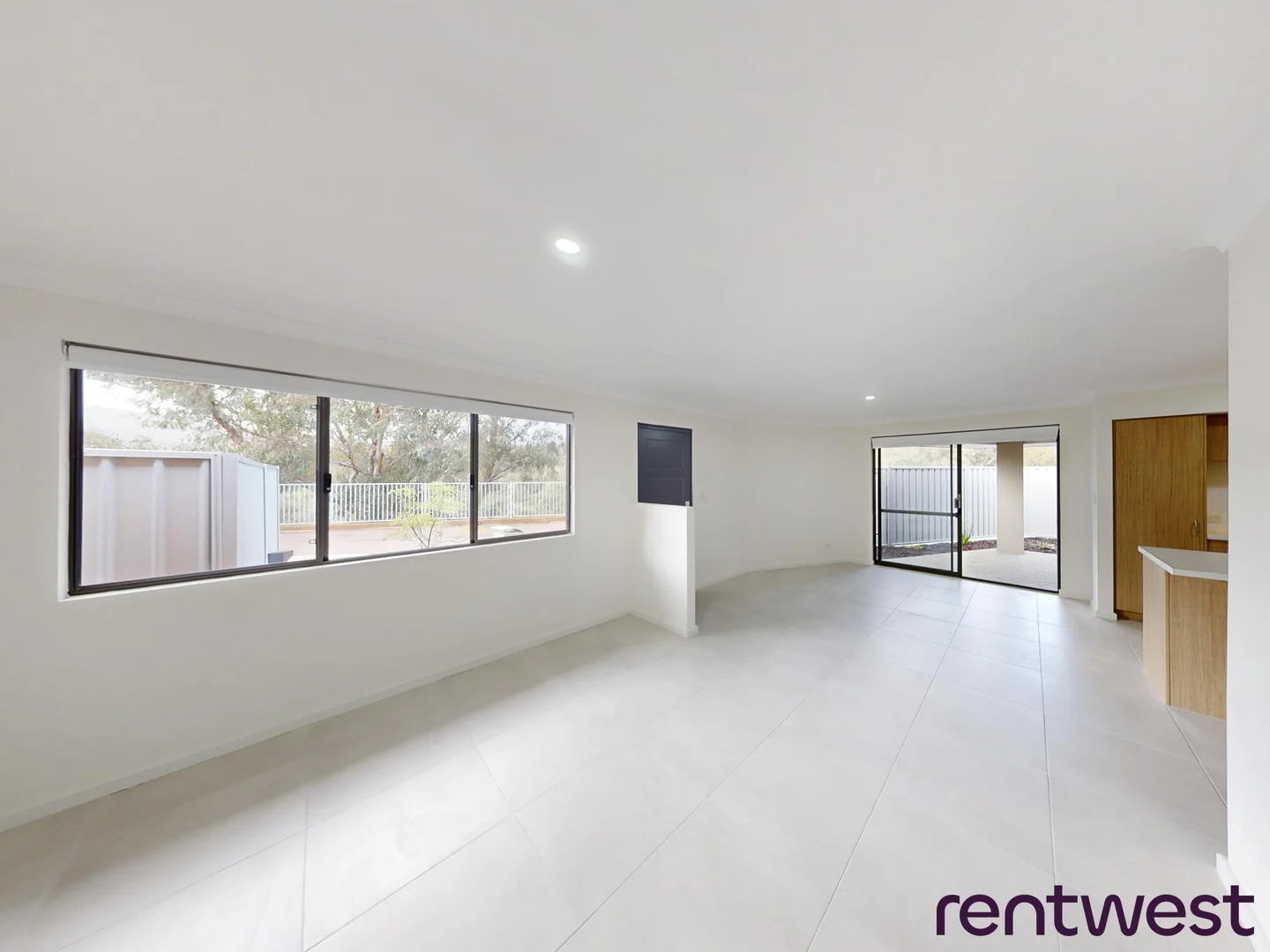 Additional image 4 of 9/36 Keehner Entrance, Martin WA 6110