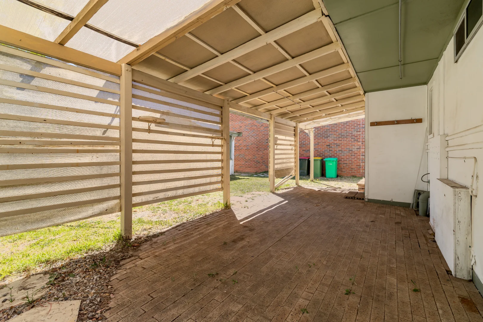 Additional image 18 of 16 Ward Street, South Bunbury WA 6230