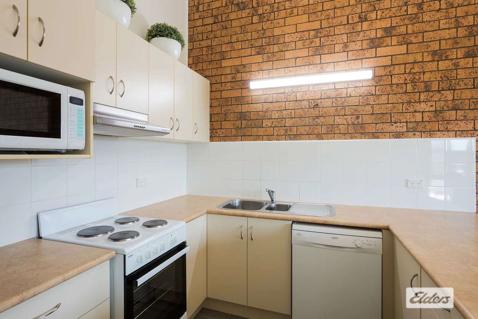 Additional image 9 of 5/31 Esther Street, Tathra NSW 2550