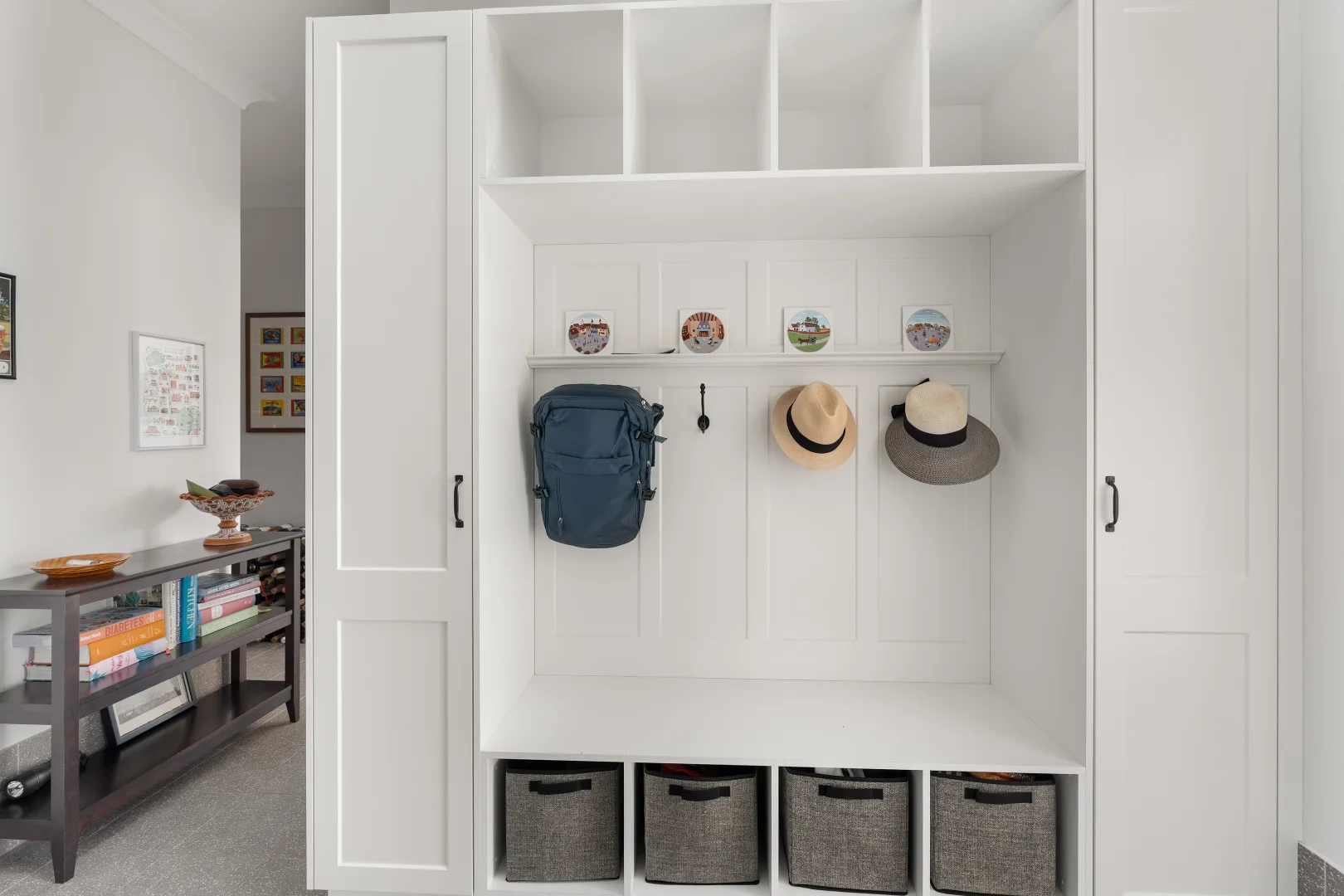 Additional image 16 of 47 Sir James Fairfax Circuit, Bowral NSW 2576