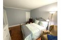 Additional image 20 of 4705 189th St, Flushing, NY, 11358
