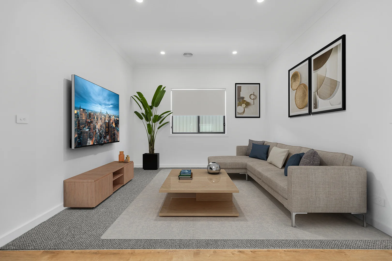 Additional image 9 of 12 Black Swan Boulevard, Moama NSW 2731