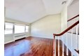 Additional image 2 of 44 Bruce Ln, Westbury, NY, 11590