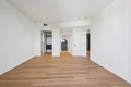 Additional image 58 of 1110 S Spaulding Ave, Los Angeles, CA, 90019