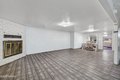 Additional image 26 of 217 Velma St, Grandview, WA, 98930