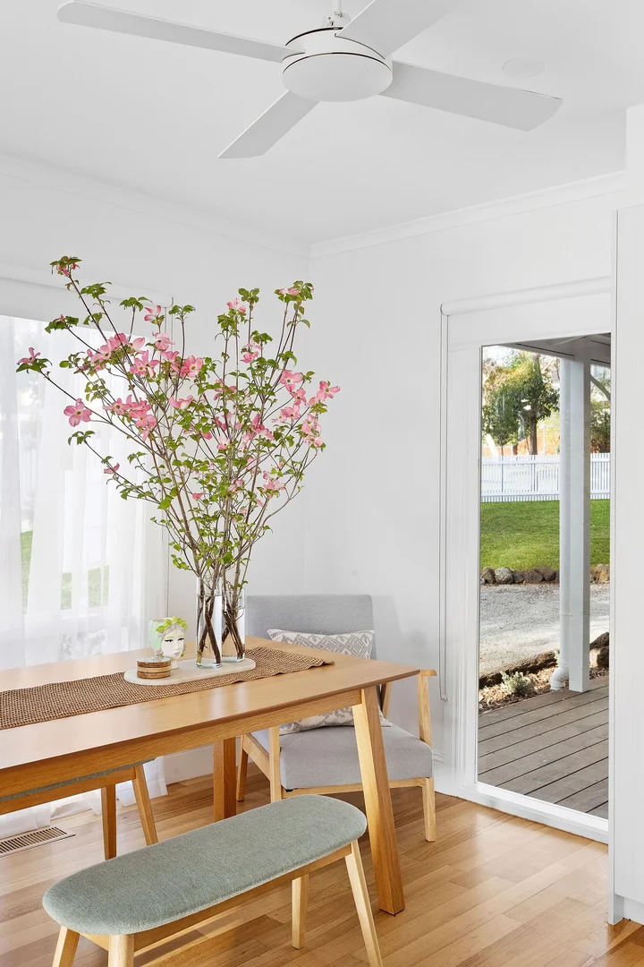 Additional image 4 of 12 Abeckett Close, Mount Martha VIC 3934