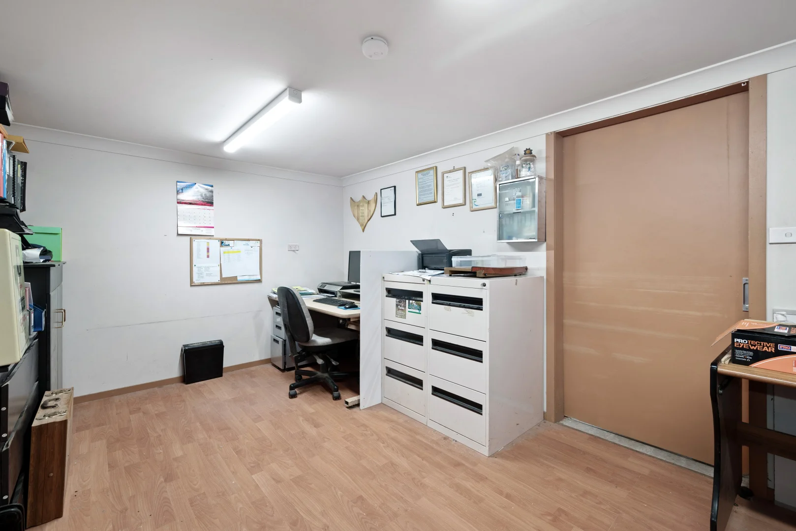 Additional image 8 of 10 Eighteenth Street, Warragamba NSW 2752