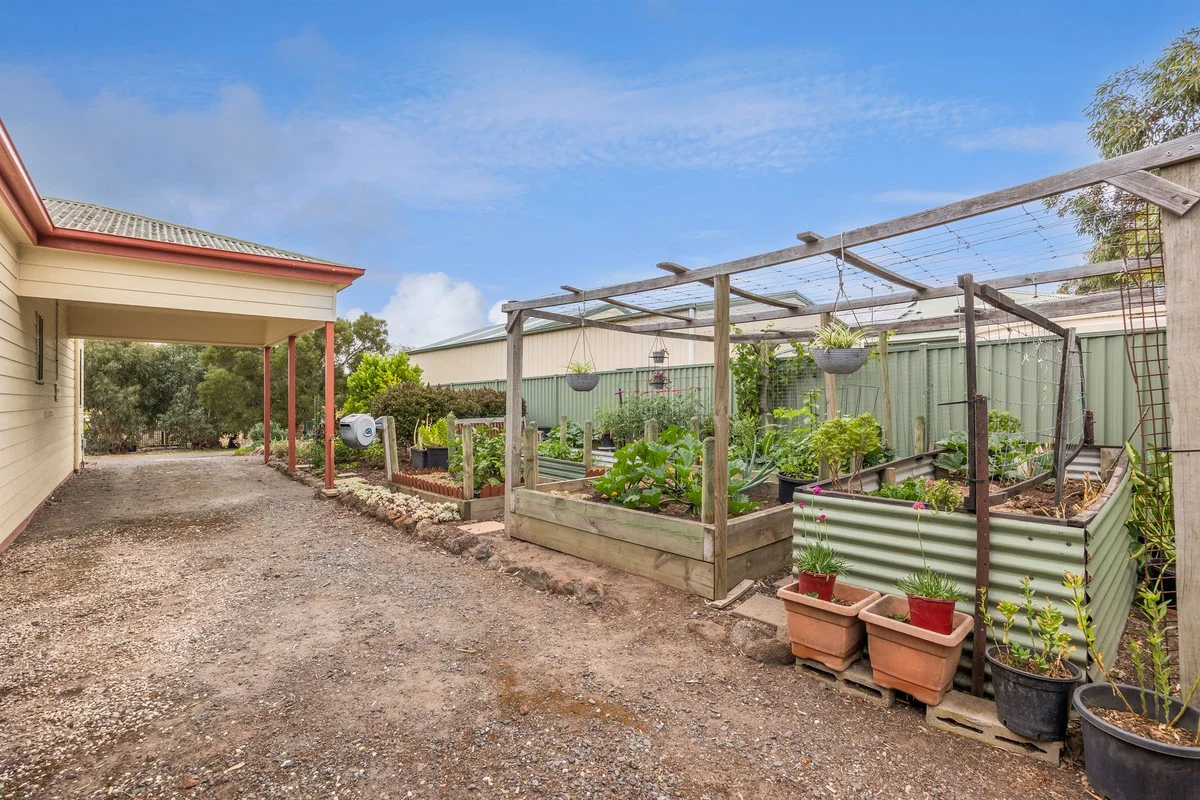 Additional image 11 of 66 Batson Street, Winchelsea VIC 3241