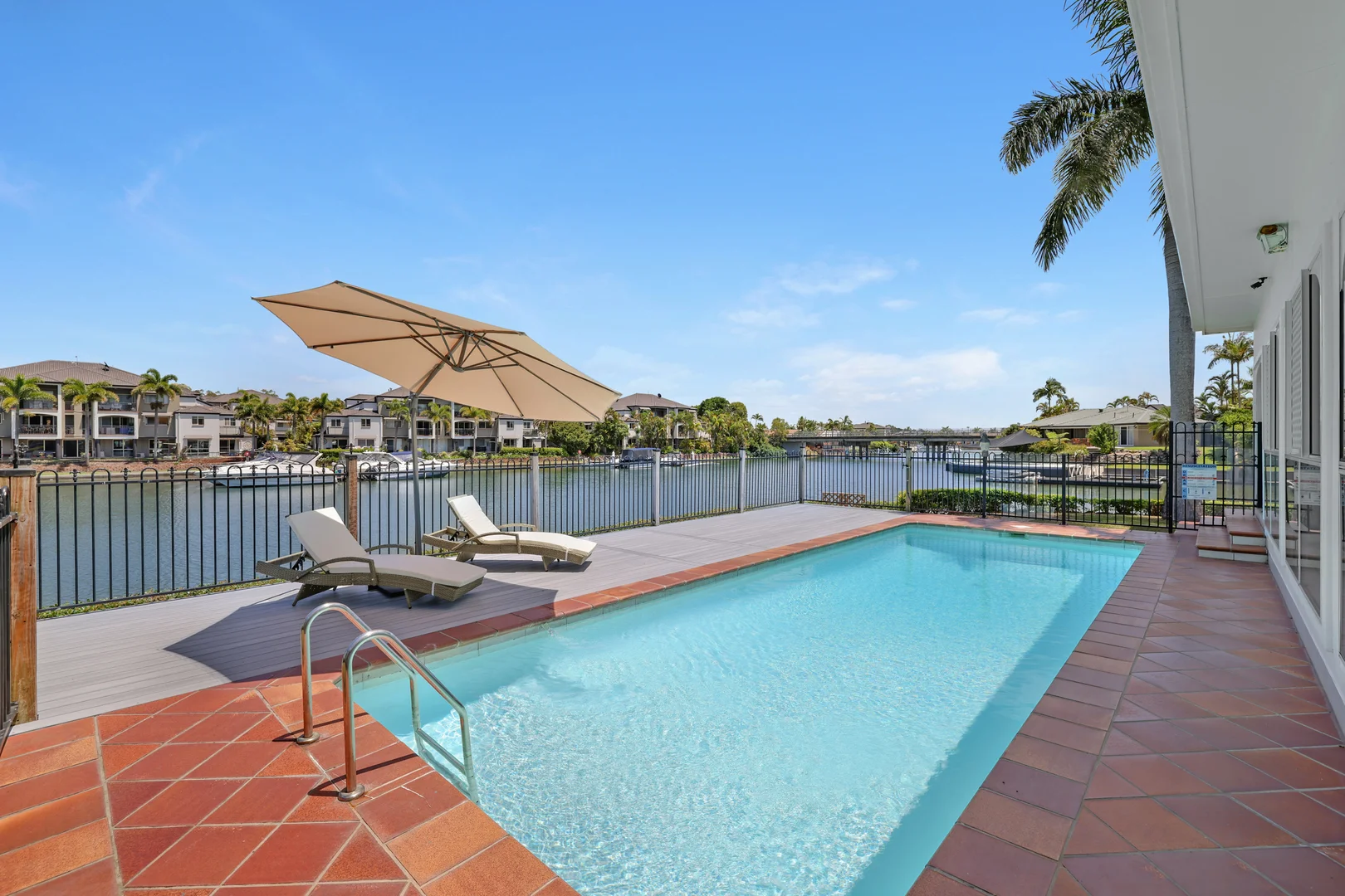 Additional image 8 of 18 Grand Canal Way, Runaway Bay QLD 4216