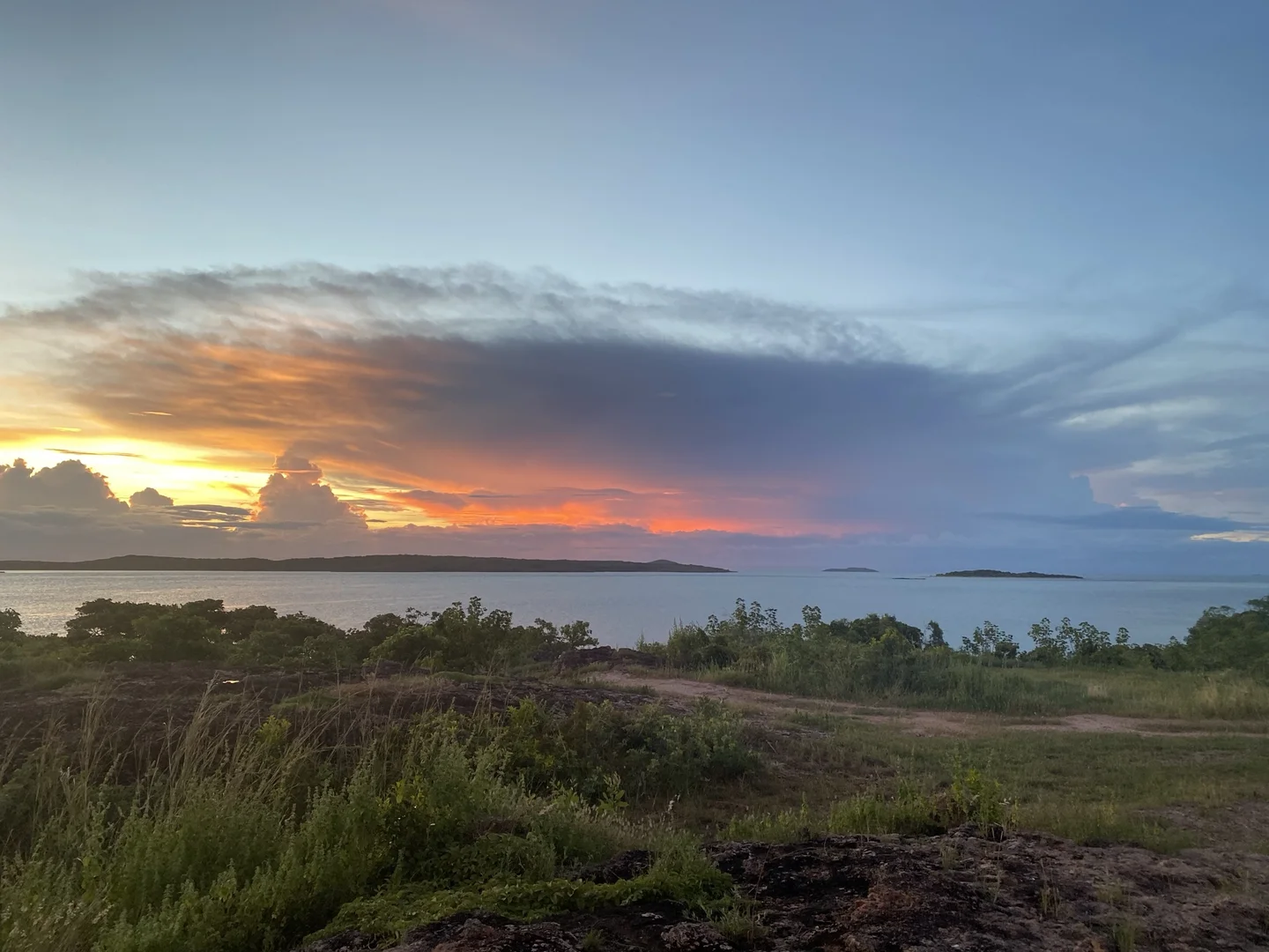 Additional image 33 of Lot 1 Esplanade, Shelburne QLD 4874