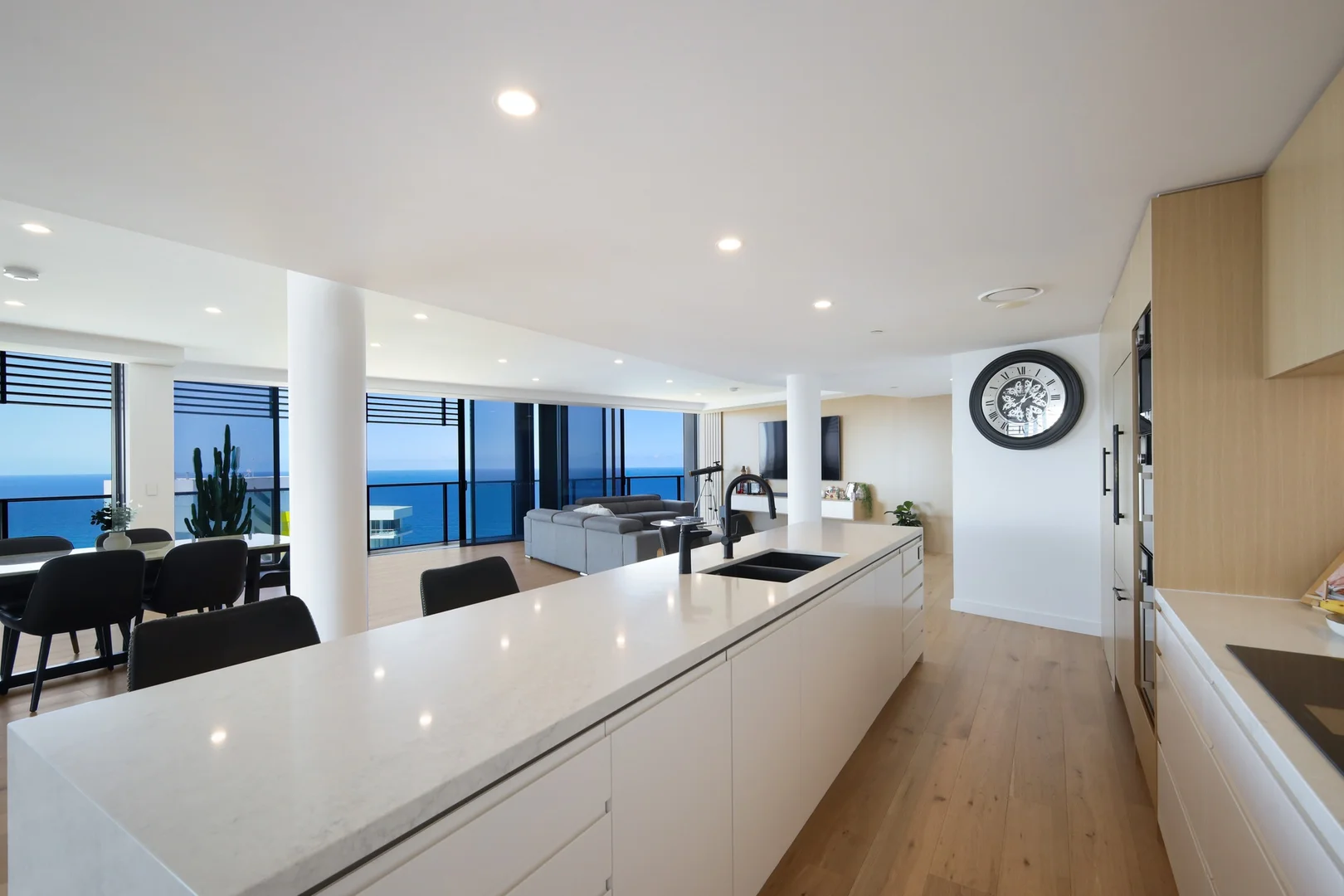 Additional image 6 of 4501/1 Oracle Boulevard, Broadbeach QLD 4218