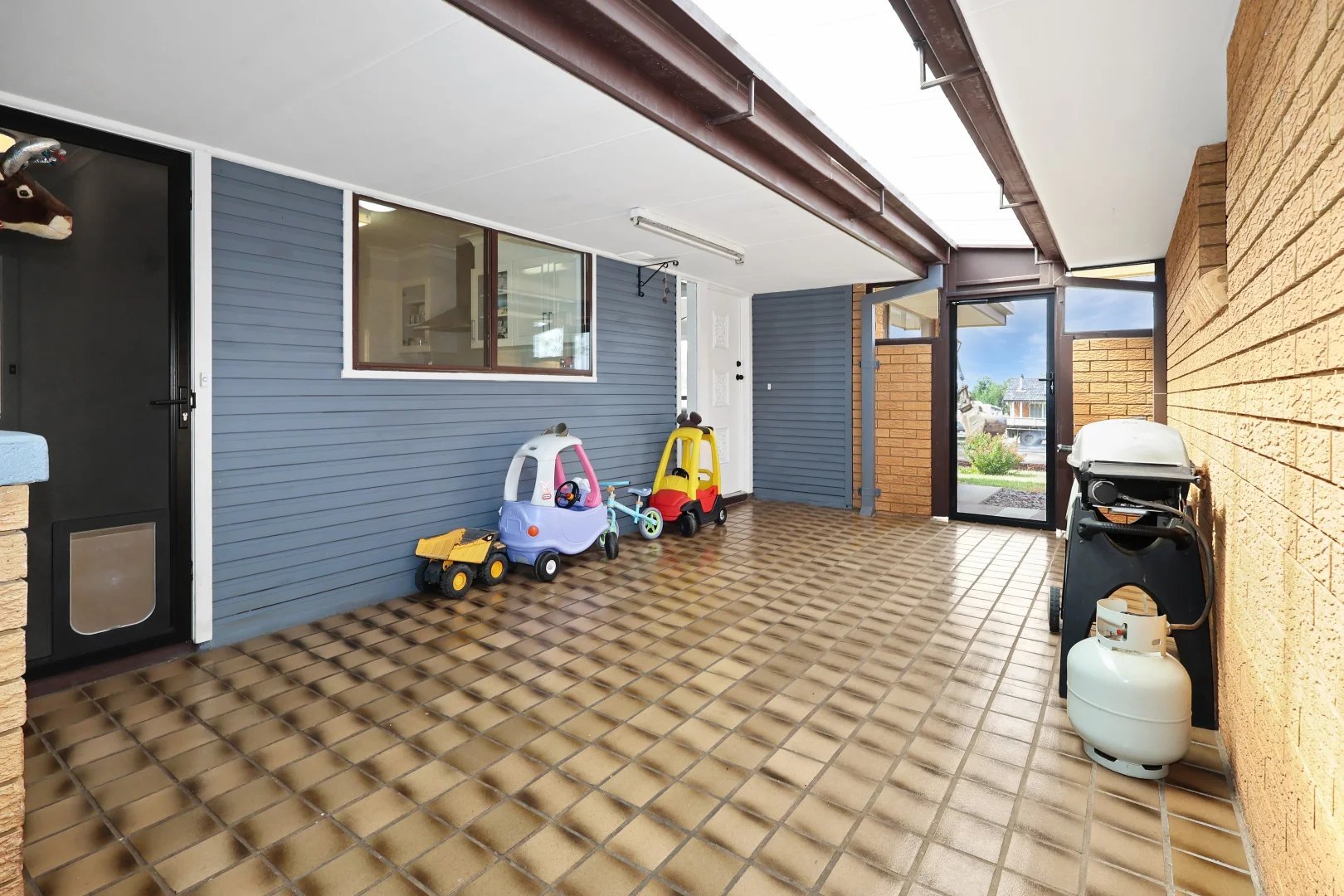 Additional image 13 of 10 Carlyle Street, Scone NSW 2337