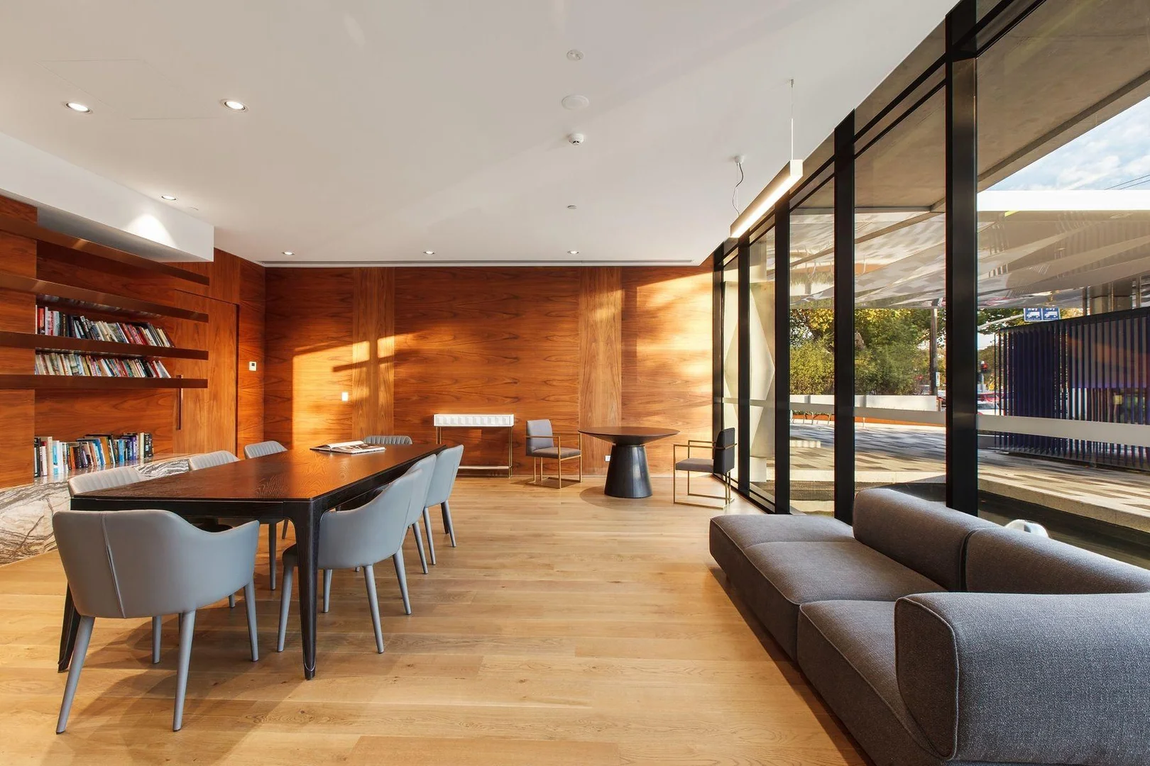 Additional image 7 of 906/77 Queens Road, Melbourne VIC 3004