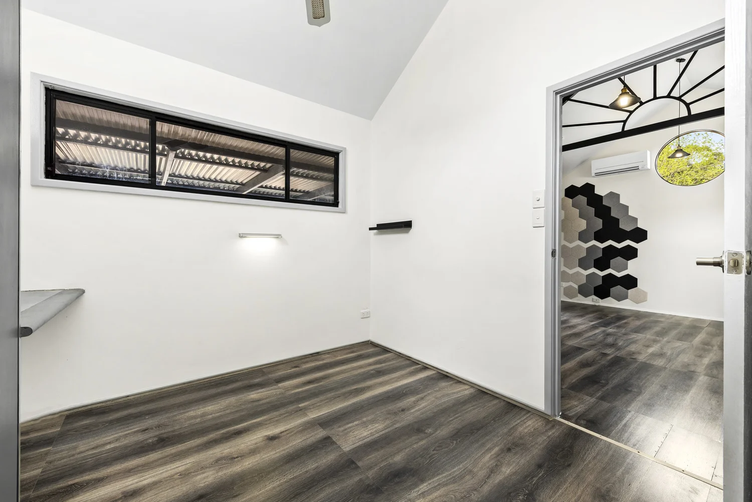 Additional image 8 of 56/55 Sunpatch Parade, Tomakin NSW 2537