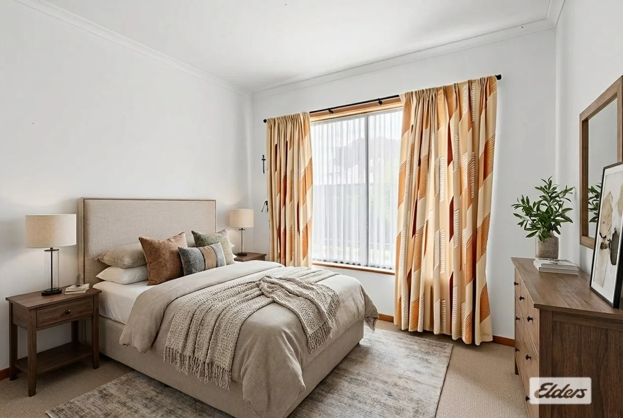 Additional image 9 of 21 Towong Street East, Tallangatta VIC 3700