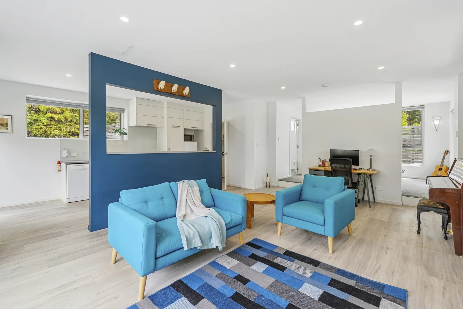 Additional image 17 of 210 Groombridges Road, Kettering TAS 7155