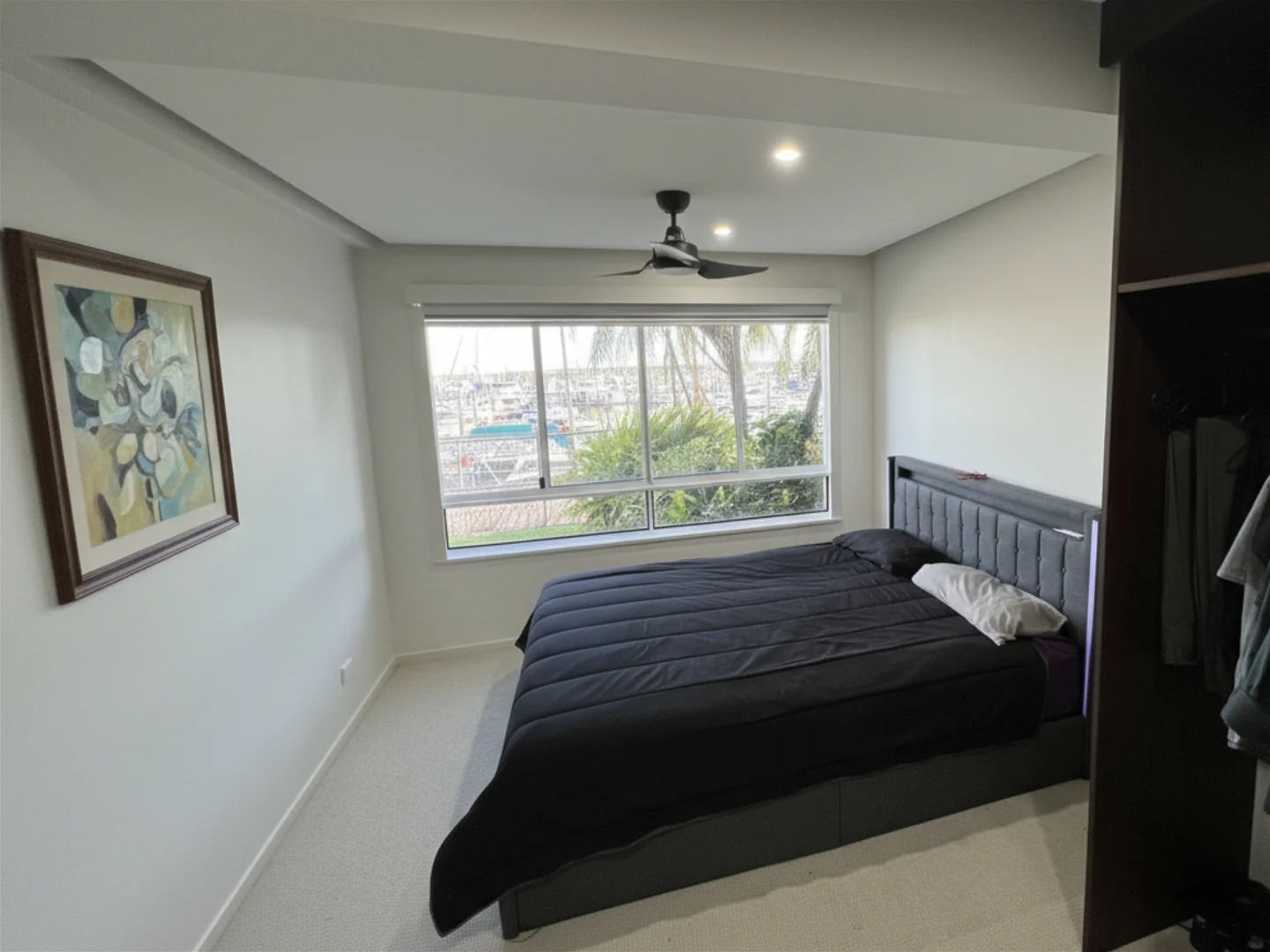 Additional image 3 of 14A/17 Buccaneer Drive, Urangan QLD 4655