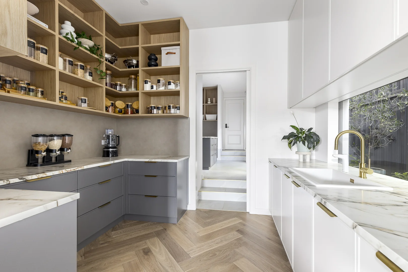 Additional image 6 of 63 Baker Avenue, Kew East VIC 3102