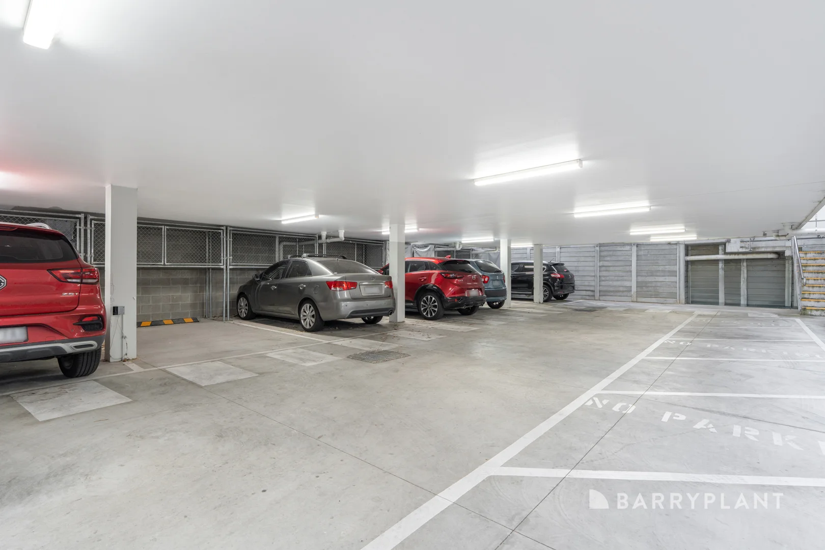 Additional image 14 of 2/54 Barrabool Road, Highton VIC 3216