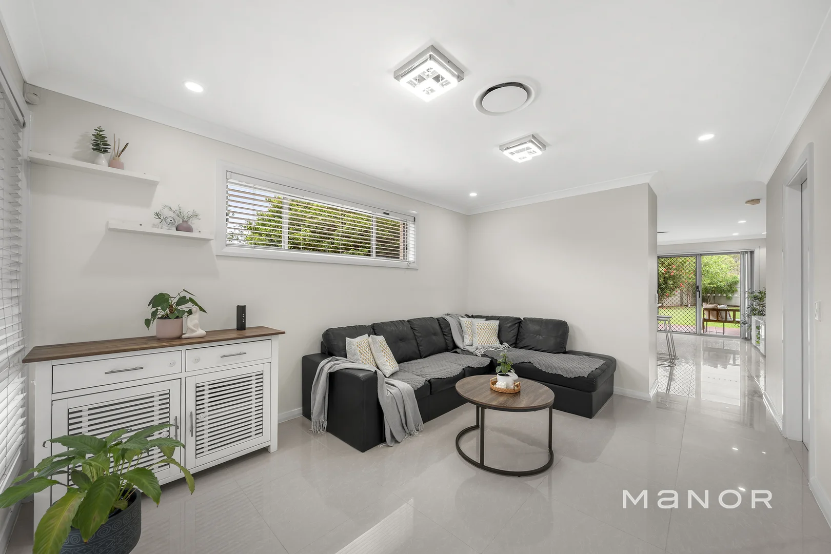 Additional image 3 of 10/570 Sunnyholt Road, Stanhope Gardens NSW 2768