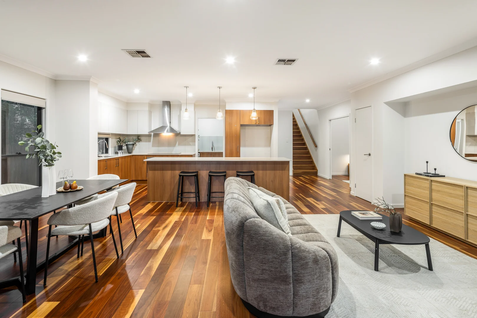 Additional image 7 of 225 Chapel Hill Road, Chapel Hill QLD 4069