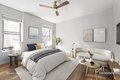 102 W 80th St Apt 48, Manhattan, NY, 10024