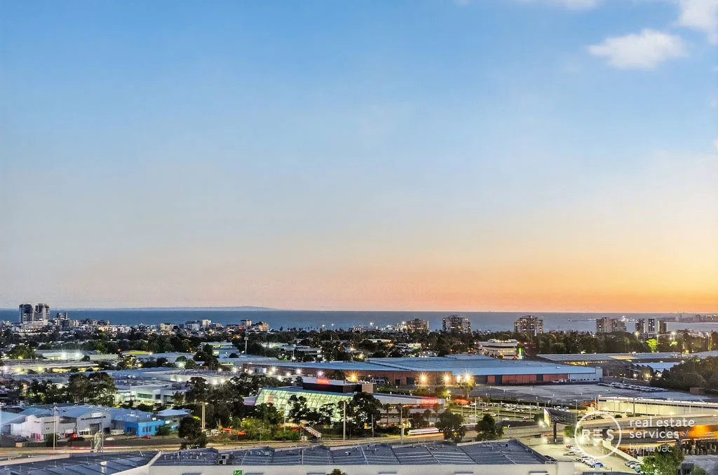 Additional image 12 of 2005/103 South Wharf Drive, Docklands VIC 3008