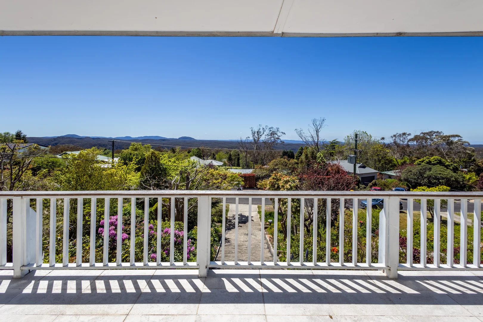 Additional image 2 of 12 Panorama Crescent, Wentworth Falls NSW 2782