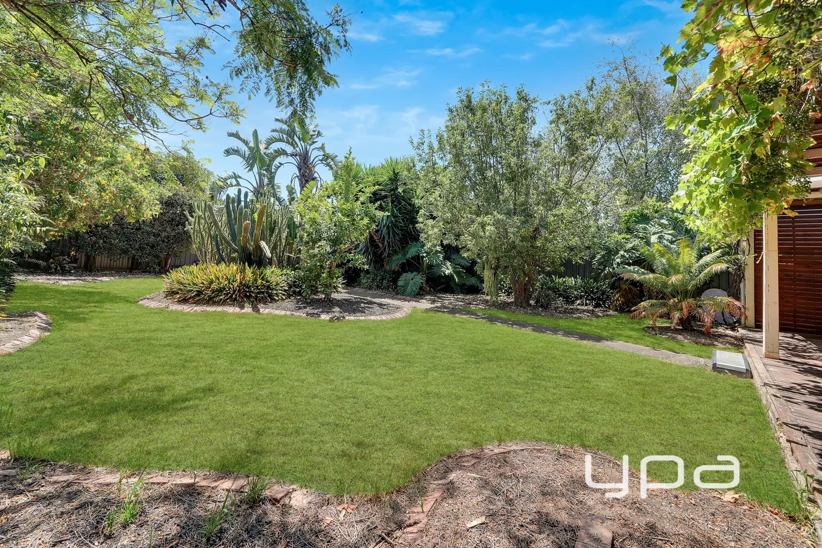 Additional image 27 of 26 Russell Street, Werribee VIC 3030