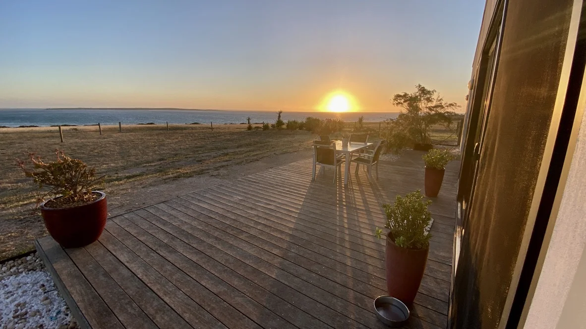 Additional image 9 of 7 Wharff Drive, Perlubie SA 5680