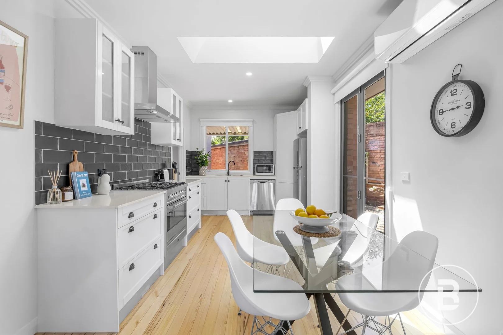 Additional image 9 of 24 Seymour Crescent, Soldiers Hill VIC 3350